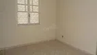 Foto 16 de Casa com 3 Quartos à venda, 187m² em Taquaral, Campinas