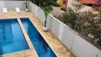 Foto 17 de Apartamento com 3 Quartos para alugar, 94m² em Parque Residencial Aquarius, São José dos Campos