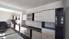 Foto 12 de Casa de Condomínio com 4 Quartos para alugar, 235m² em Residencial Lago da Serra, Aracoiaba da Serra