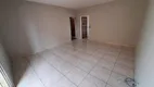 Foto 13 de Apartamento com 2 Quartos à venda, 73m² em Jardim Gutierres, Sorocaba