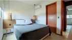 Foto 15 de Apartamento com 2 Quartos à venda, 58m² em , São Miguel dos Milagres