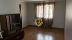 Foto 15 de Casa de Condomínio com 3 Quartos para alugar, 135m² em Uberaba, Curitiba