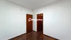 Foto 9 de Casa com 3 Quartos para alugar, 159m² em Vila São João, Limeira