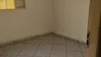 Foto 11 de Casa com 2 Quartos à venda, 125m² em Vila Brasília, São Carlos