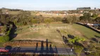 Foto 7 de Lote/Terreno à venda, 4591m² em Condominio Fazenda Boa Vista, Porto Feliz