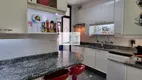 Foto 16 de Apartamento com 4 Quartos à venda, 134m² em Aclimação, São Paulo