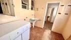 Foto 18 de Apartamento com 3 Quartos à venda, 116m² em Moema, São Paulo