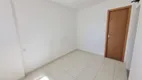Foto 29 de Apartamento com 3 Quartos à venda, 75m² em Centro, Maceió