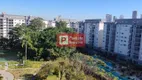Foto 33 de Apartamento com 2 Quartos para venda ou aluguel, 66m² em Santo Amaro, São Paulo
