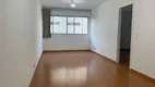 Foto 3 de Apartamento com 2 Quartos à venda, 68m² em Bela Vista, São Paulo