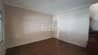 Foto 8 de Casa com 2 Quartos para alugar, 180m² em Santana, São Paulo