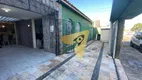 Foto 2 de Casa de Condomínio com 4 Quartos à venda, 300m² em Varjota, Fortaleza