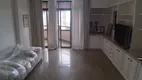 Foto 12 de Apartamento com 4 Quartos à venda, 432m² em Horto Florestal, Salvador