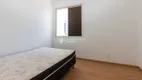 Foto 13 de Apartamento com 3 Quartos à venda, 101m² em Agronômica, Florianópolis