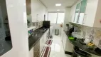 Foto 32 de Apartamento com 3 Quartos à venda, 78m² em Jardim Goiás, Goiânia