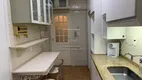 Foto 9 de Apartamento com 3 Quartos à venda, 93m² em Castelanea, Petrópolis