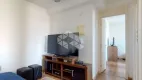 Foto 9 de Apartamento com 2 Quartos à venda, 65m² em Nossa Senhora do Ö, São Paulo