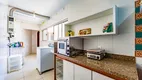 Foto 8 de Apartamento com 3 Quartos à venda, 176m² em Agriões, Teresópolis