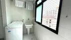 Foto 28 de Apartamento com 3 Quartos para venda ou aluguel, 108m² em Pompeia, Santos