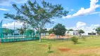 Foto 5 de Lote/Terreno à venda, 547m² em Parque Taquaral, Piracicaba