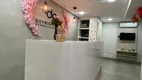 Foto 9 de Sala Comercial à venda, 36m² em Jardim Goiás, Goiânia