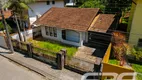 Foto 2 de Casa com 2 Quartos à venda, 60m² em Santo Antônio, Joinville