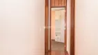 Foto 9 de Apartamento com 2 Quartos à venda, 58m² em Jardim Carvalho, Porto Alegre