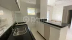 Foto 6 de Apartamento com 2 Quartos à venda, 103m² em Campestre, Piracicaba