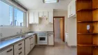 Foto 4 de Apartamento com 3 Quartos à venda, 174m² em Centro, Jundiaí