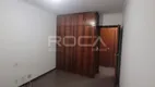 Foto 15 de Apartamento com 3 Quartos à venda, 104m² em Centro, Ribeirão Preto