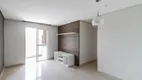 Foto 3 de Apartamento com 2 Quartos à venda, 62m² em Jaguaré, São Paulo