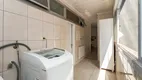 Foto 23 de Apartamento com 3 Quartos à venda, 94m² em Sumaré, São Paulo