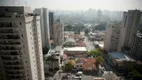 Foto 8 de Cobertura com 2 Quartos à venda, 80m² em Moema, São Paulo