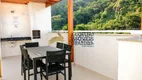 Foto 19 de Apartamento com 2 Quartos à venda, 69m² em Praia das Toninhas, Ubatuba