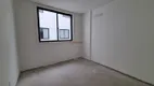 Foto 12 de Apartamento com 2 Quartos à venda, 77m² em Agriões, Teresópolis