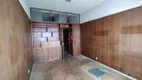 Foto 3 de Sala Comercial à venda, 34m² em Centro, Rio de Janeiro