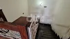 Foto 21 de Sobrado com 4 Quartos para alugar, 313m² em Nova Campinas, Campinas