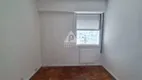 Foto 15 de Apartamento com 3 Quartos à venda, 97m² em Flamengo, Rio de Janeiro