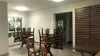 Foto 33 de Apartamento com 3 Quartos à venda, 63m² em Vila Guilherme, São Paulo