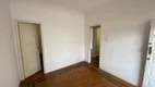 Foto 25 de Apartamento com 2 Quartos à venda, 60m² em Vila Isabel, Rio de Janeiro