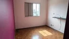 Foto 18 de Apartamento com 3 Quartos à venda, 105m² em Centro, Santo André