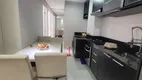 Foto 4 de Apartamento com 2 Quartos à venda, 40m² em Pirituba, São Paulo