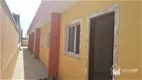 Foto 16 de Casa de Condomínio com 2 Quartos à venda, 50m² em Cibratel II, Itanhaém