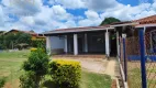 Foto 18 de Fazenda/Sítio com 2 Quartos à venda, 101m² em Recanto dos Dourados, Campinas