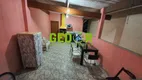 Foto 26 de Casa com 2 Quartos à venda, 150m² em Interlagos, São Paulo