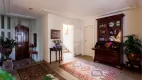 Foto 22 de Casa com 4 Quartos à venda, 760m² em Jardim São Bento, São Paulo