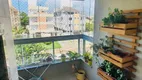 Foto 15 de Apartamento com 2 Quartos à venda, 77m² em Campeche, Florianópolis