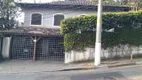 Foto 15 de Sobrado com 4 Quartos à venda, 310m² em Morumbi, São Paulo