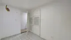 Foto 5 de Ponto Comercial à venda, 203m² em Boa Vista, Recife