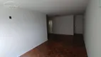Foto 6 de Apartamento com 2 Quartos à venda, 96m² em Perdizes, São Paulo